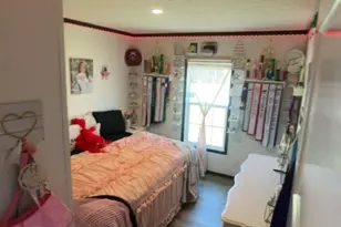 138 Canary Cir, Soperton, GA 30457 - Photo 9