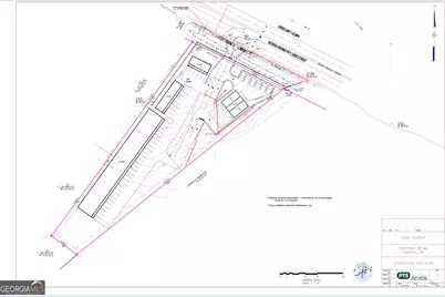 0 Ga Hwy-17, Lavonia, GA 30553 - Photo 3