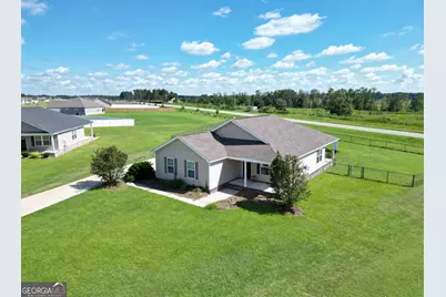 206 E Leyland Court, Statesboro, GA 30458 - Photo 23