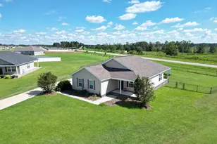 206 E Leyland Ct, Statesboro, GA 30458 - Photo 23