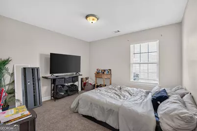 206 E Leyland Court, Statesboro, GA 30458 - Photo 15