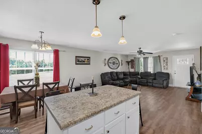 206 E Leyland Court, Statesboro, GA 30458 - Photo 13