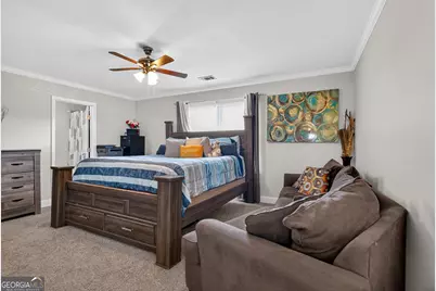 206 E Leyland Court, Statesboro, GA 30458 - Photo 17