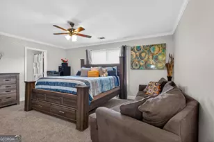 206 E Leyland Ct, Statesboro, GA 30458 - Photo 17