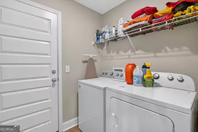 206 E Leyland Court, Statesboro, GA 30458 - Photo 21