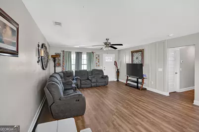 206 E Leyland Court, Statesboro, GA 30458 - Photo 7