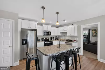 206 E Leyland Court, Statesboro, GA 30458 - Photo 11