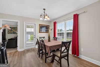 206 E Leyland Court, Statesboro, GA 30458 - Photo 9
