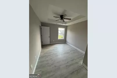 252 Beau Claire Circle, Byron, GA 31008 - Photo 11