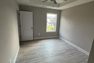 252 Beau Claire Cir, Byron, GA 31008 - Photo 11