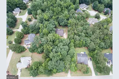155 Rose Walk Drive, Covington, GA 30016 - Photo 3