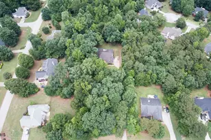 155 Rosewalk Dr, Covington, GA 30016 - Photo 3