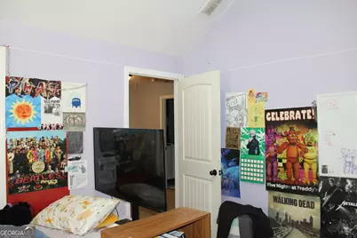169 Madison Avenue, Jackson, GA 30233 - Photo 23