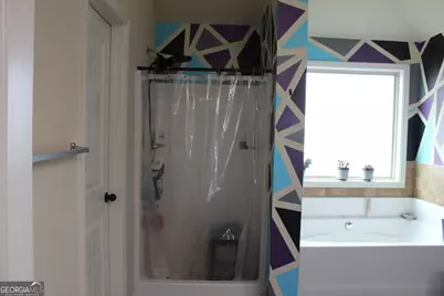 169 Madison Avenue, Jackson, GA 30233 - Photo 33
