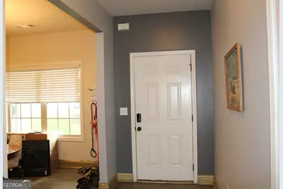 169 Madison Avenue, Jackson, GA 30233 - Photo 5