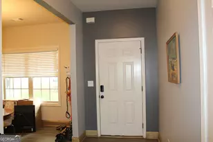 169 Madison Ave, Jackson, GA 30233 - Photo 5