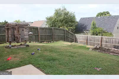 169 Madison Avenue, Jackson, GA 30233 - Photo 37