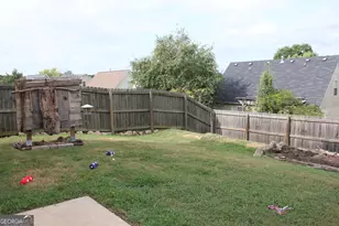 169 Madison Ave, Jackson, GA 30233 - Photo 37