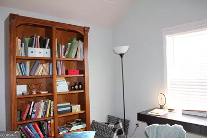 169 Madison Avenue, Jackson, GA 30233 - Photo 27