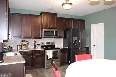 169 Madison Avenue, Jackson, GA 30233 - Photo 15