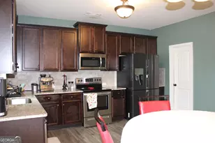 169 Madison Ave, Jackson, GA 30233 - Photo 15
