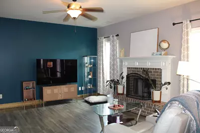 169 Madison Avenue, Jackson, GA 30233 - Photo 9