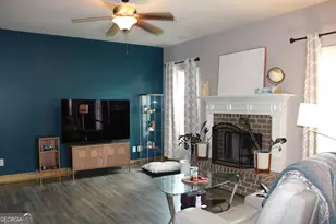 169 Madison Ave, Jackson, GA 30233 - Photo 9