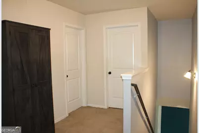 169 Madison Avenue, Jackson, GA 30233 - Photo 35