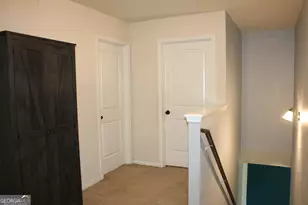 169 Madison Ave, Jackson, GA 30233 - Photo 35