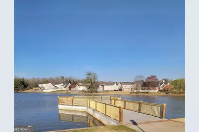 169 Madison Avenue, Jackson, GA 30233 - Photo 39