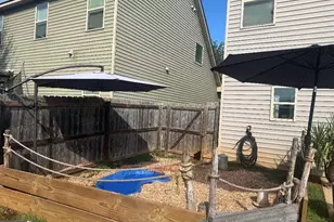 169 Madison Ave, Jackson, GA 30233 - Photo 39