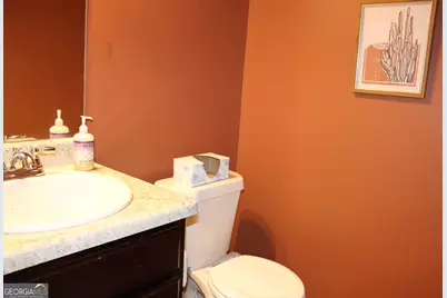 169 Madison Avenue, Jackson, GA 30233 - Photo 7