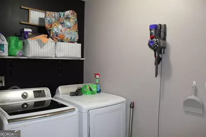 169 Madison Avenue, Jackson, GA 30233 - Photo 19