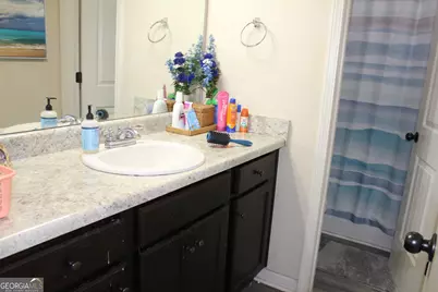 169 Madison Avenue, Jackson, GA 30233 - Photo 21