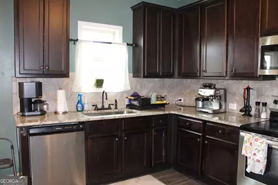 169 Madison Avenue, Jackson, GA 30233 - Photo 17