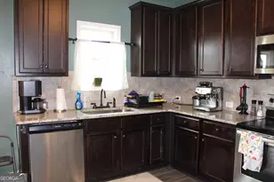 169 Madison Ave, Jackson, GA 30233 - Photo 17