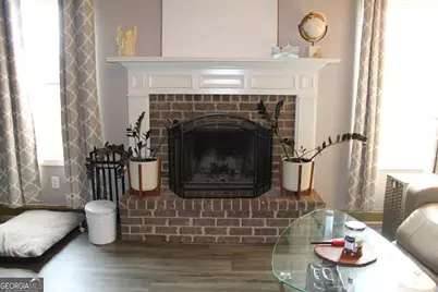 169 Madison Avenue, Jackson, GA 30233 - Photo 11