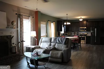 169 Madison Avenue, Jackson, GA 30233 - Photo 13
