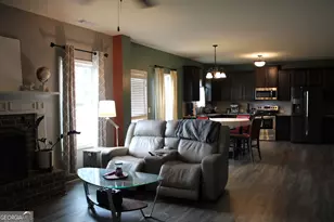 169 Madison Ave, Jackson, GA 30233 - Photo 13
