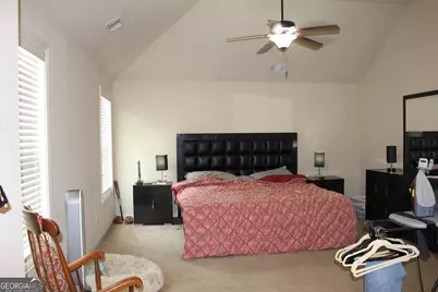 169 Madison Avenue, Jackson, GA 30233 - Photo 29