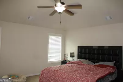 169 Madison Avenue, Jackson, GA 30233 - Photo 31