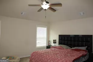 169 Madison Ave, Jackson, GA 30233 - Photo 31