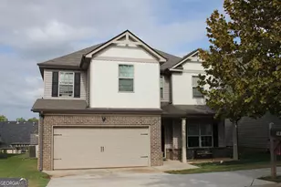 169 Madison Ave, Jackson, GA 30233 - Photo 1