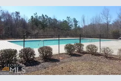 169 Madison Avenue, Jackson, GA 30233 - Photo 41