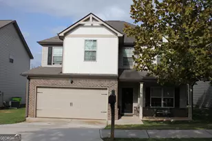 169 Madison Ave, Jackson, GA 30233 - Photo 45