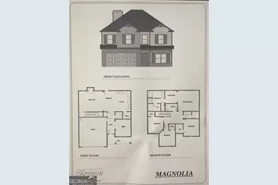 169 Madison Avenue, Jackson, GA 30233 - Photo 3