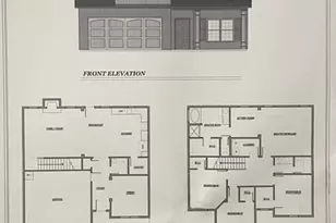 169 Madison Ave, Jackson, GA 30233 - Photo 3