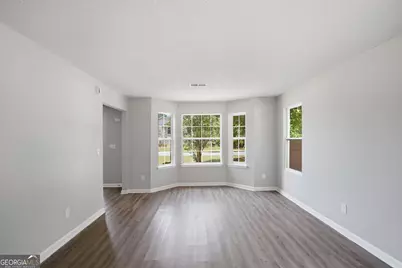 2124 Hairston Creek Parkway, Decatur, GA 30035 - Photo 7