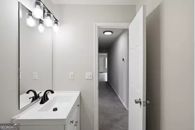 2124 Hairston Creek Parkway, Decatur, GA 30035 - Photo 25