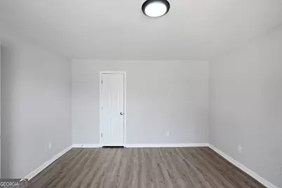 2124 Hairston Creek Parkway, Decatur, GA 30035 - Photo 11